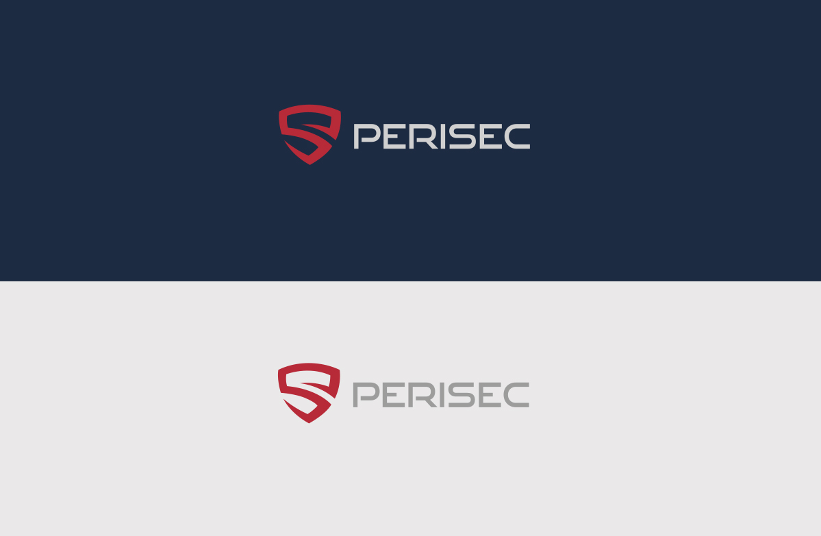 Doghouse: Logo for Perisec